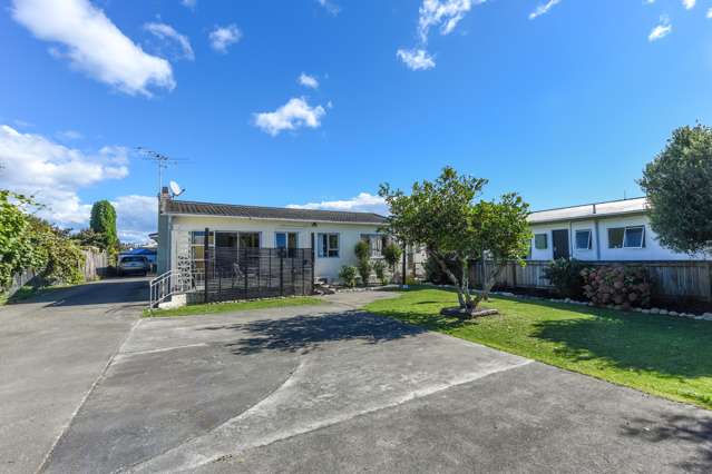 53 Green Street Tahunanui_1