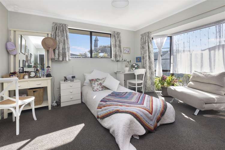 1/173 Colombo Street Sydenham_8