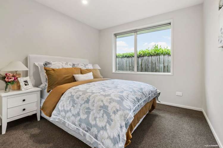 17 Modello Lane Waiuku_8