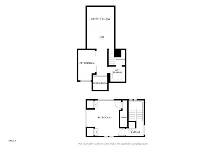 5 Clouston Gardens Springlands_22