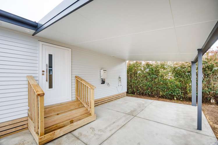 3A Pembroke Street_4