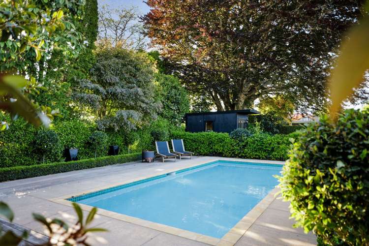 15 Anson Avenue Fairfield_11