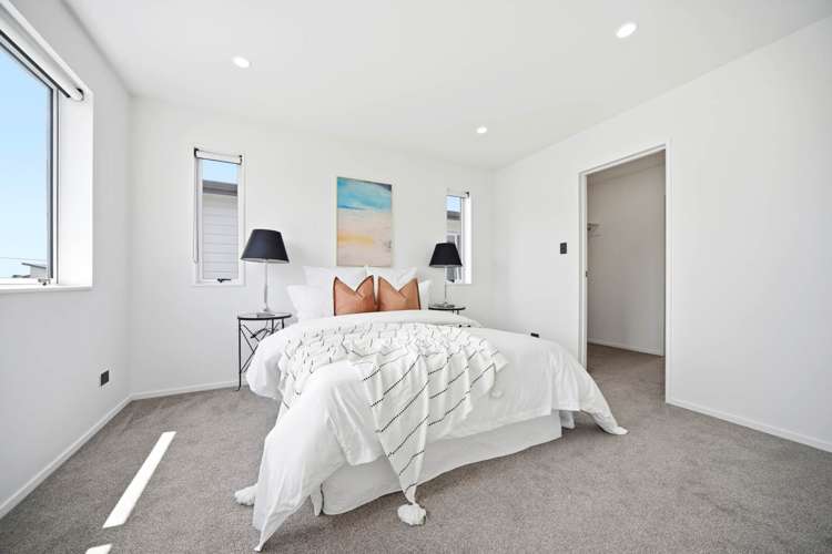 27C Lyndhurst Street Wai O Taiki Bay_15