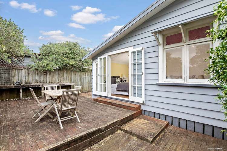 2 Kelvinside Terrace Avondale_10