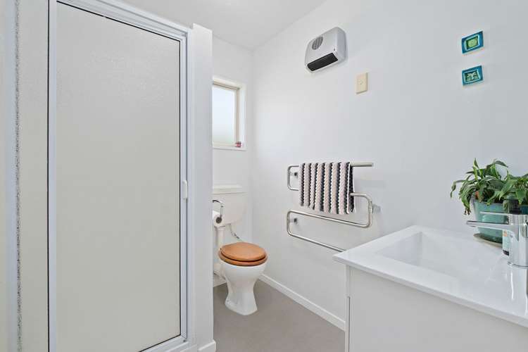 55b Riverside Road Frankton_18