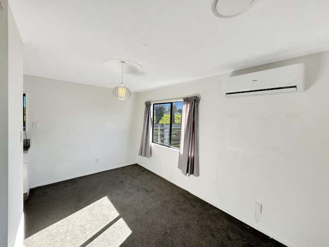 61A Highbury Avenue 10923_3