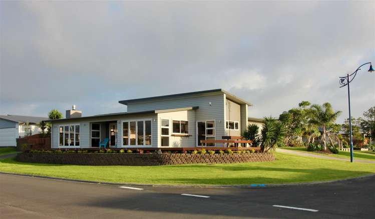 8 Aquila Drive Whitianga_0