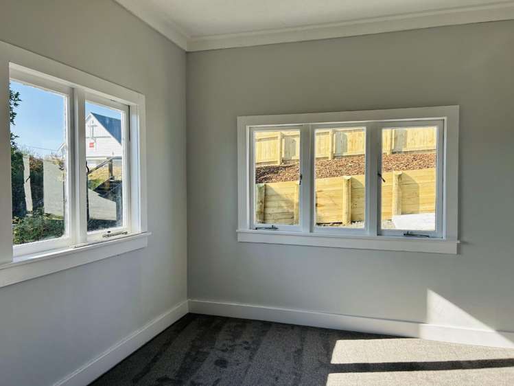 95 Hurndall Street East Maungaturoto_1