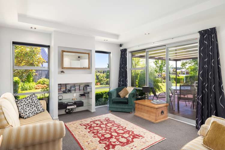 9 Shepherd Avenue West Melton_8