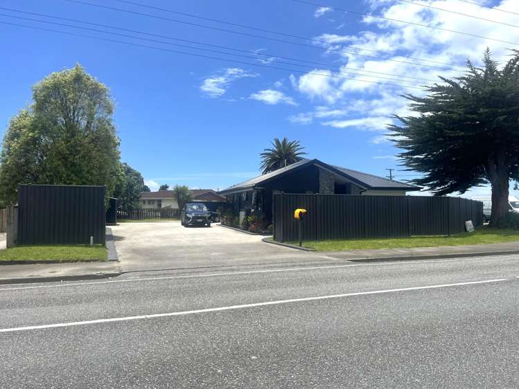 153 Brougham Street Westport_12