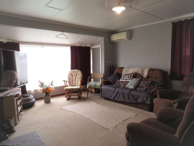 37 Apatu Street Wairoa_4