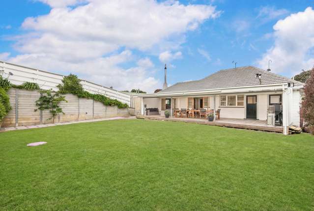 15 Bassett Road Johnsonville_1