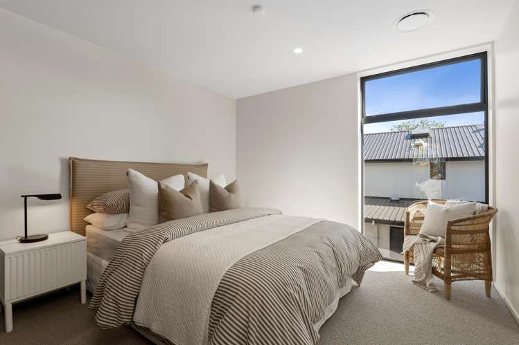 1/36 Tui Street Fendalton_25
