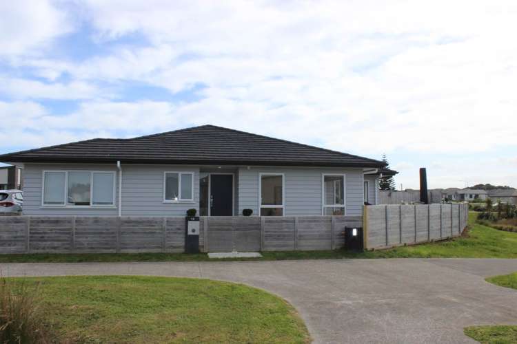 13 O Ruamano Crescent Pukekohe_0