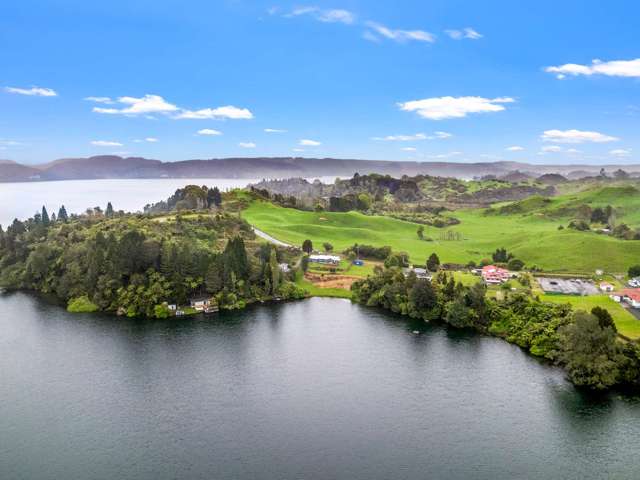 135 Whangamoa Drive Okere Falls_3