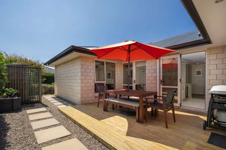 70 Golden Sands Drive_0