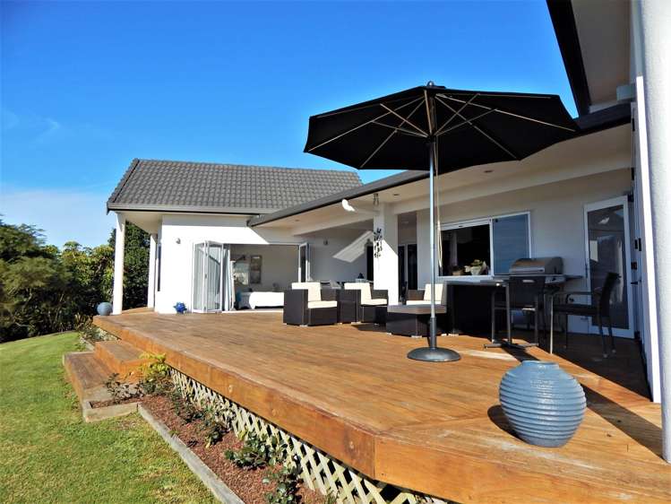 36 Rarere Terrace Kerikeri_23