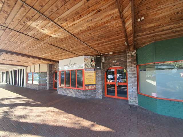 1212 Amohia Street Rotorua_1