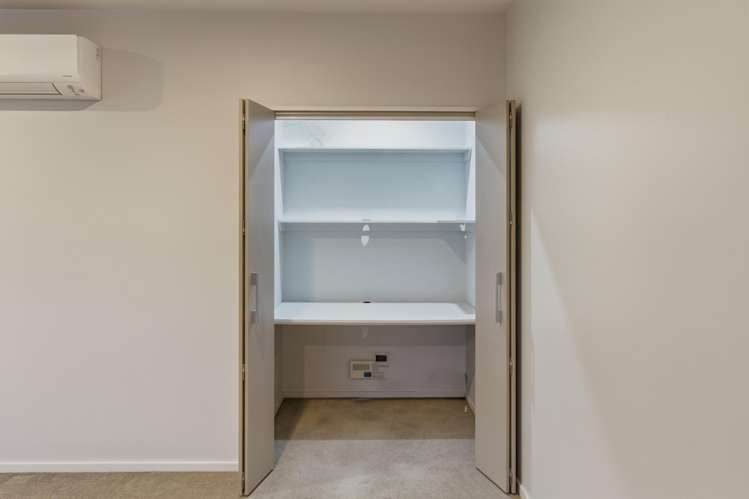 29B Clarence Street South Addington_6