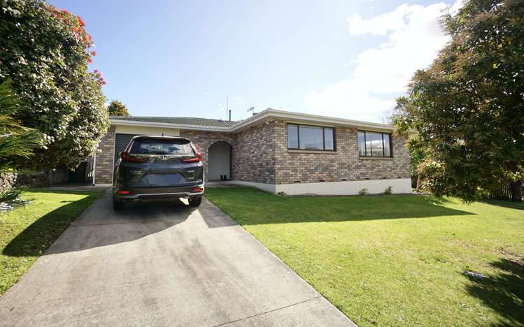 6 Randell Place Te Puke_16