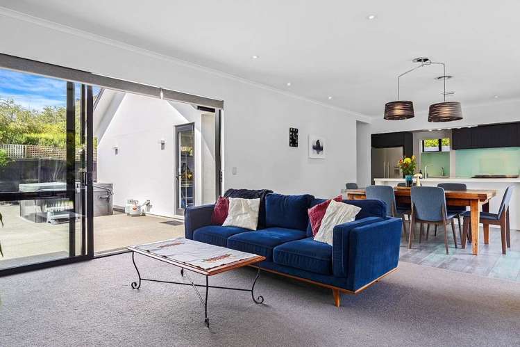 7 Wedgewood Avenue Cashmere_5