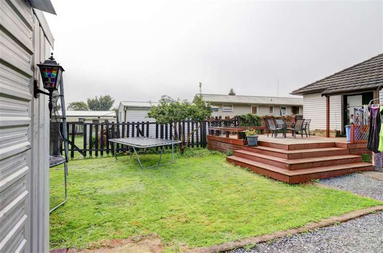 172 Mahoe Street Melville_16