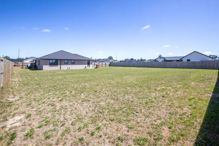6 Southdown Place Kirwee_23