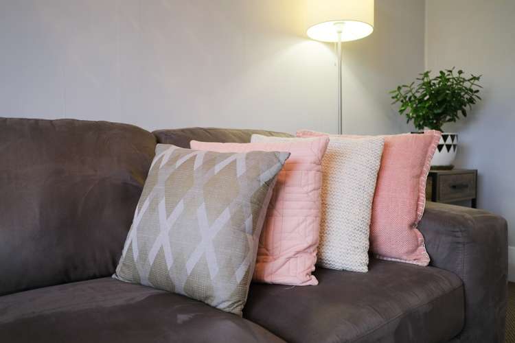 24 Sidey Street Calton Hill_24