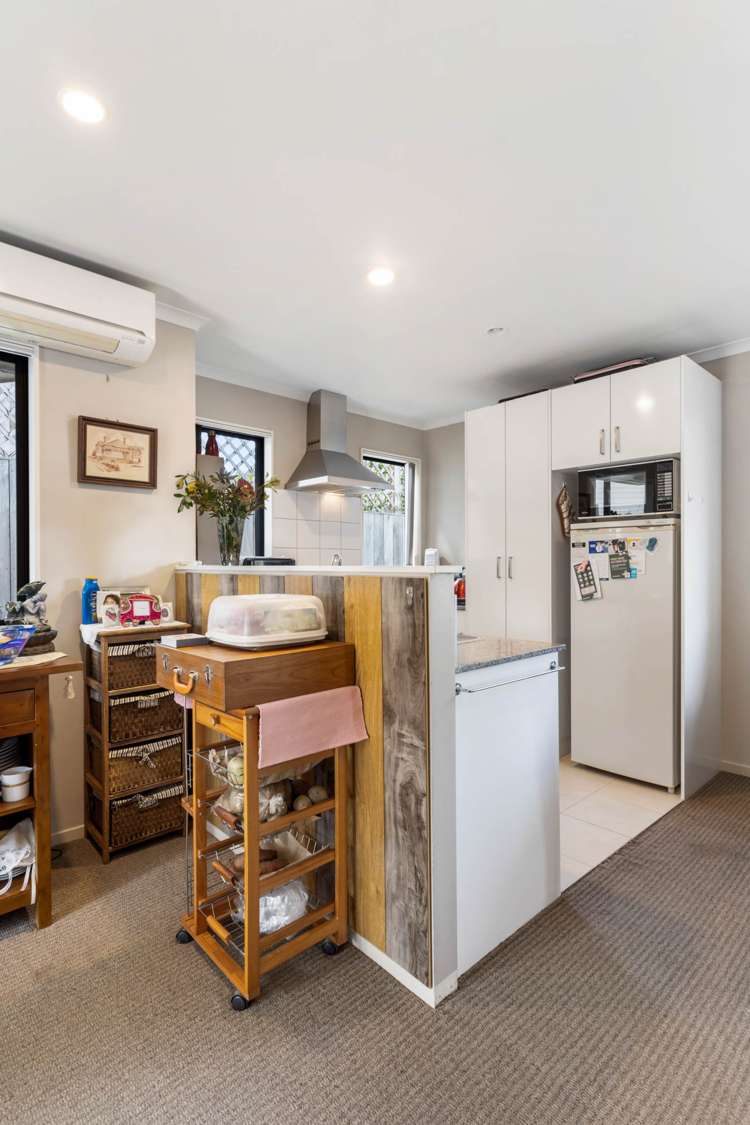 5 Powrie Street Glenfield_22