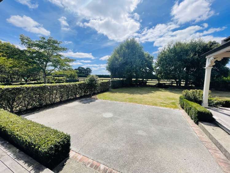 41 Marshs Road Templeton_12