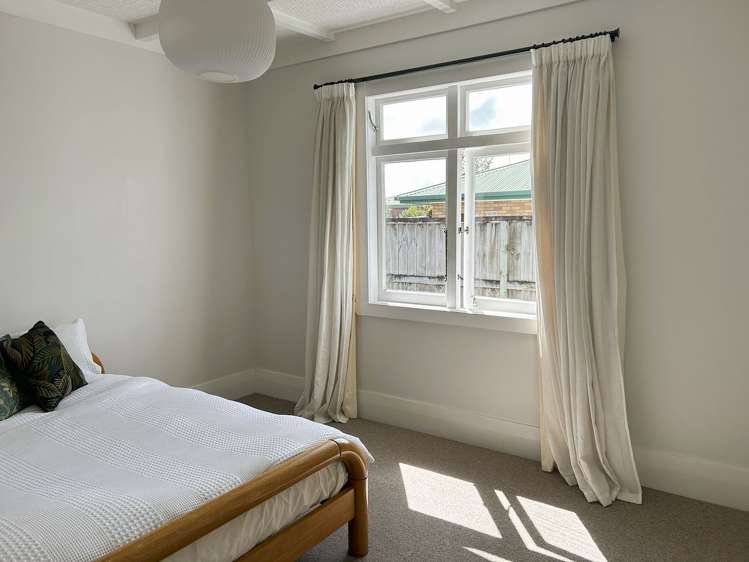 28 Burns Street Leamington_18