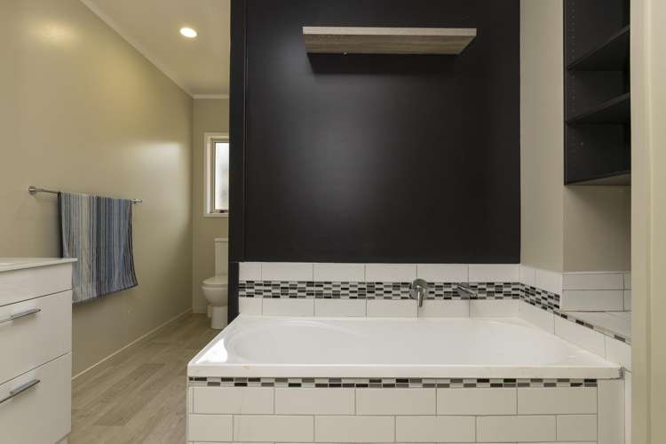 2/5 Whetu Place Nukuhau_17