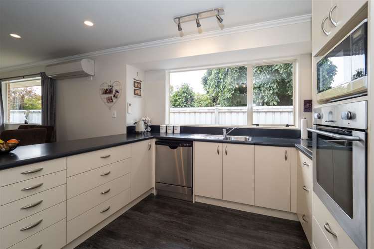 16 Thomas Street Allenton_1