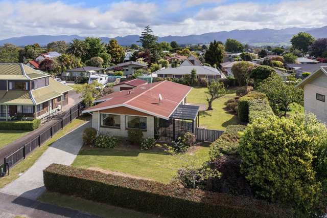 8 Francis Drive Katikati_3