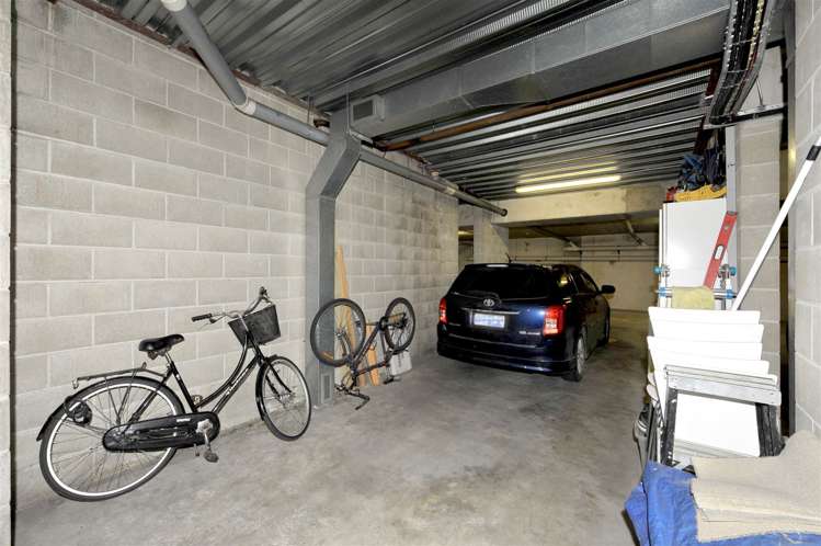 58/868 Colombo Street Christchurch Central_11