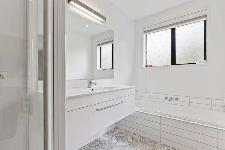 47 Lancewood Drive Halswell_12