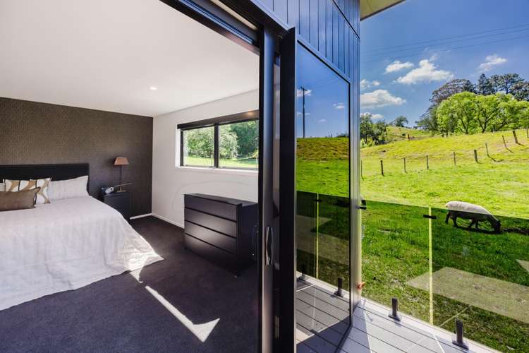 4 Cemetery Road Waipawa_17