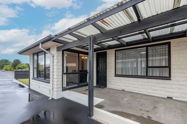 51 Boston Avenue Hornby_15