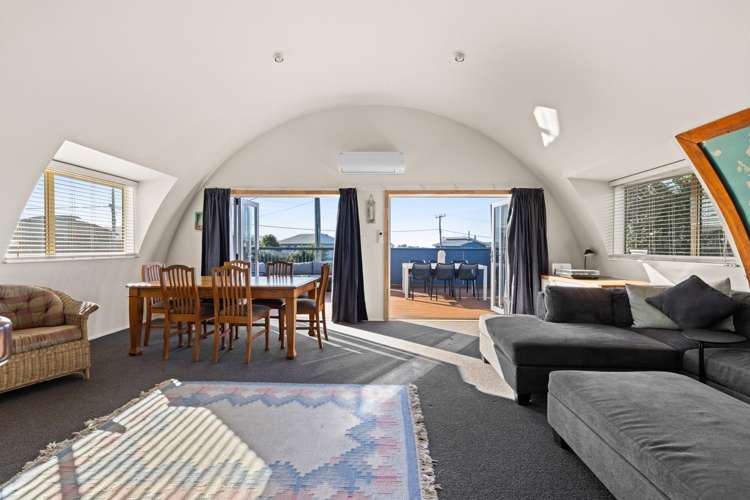 65 Harper Road Waimarama_2