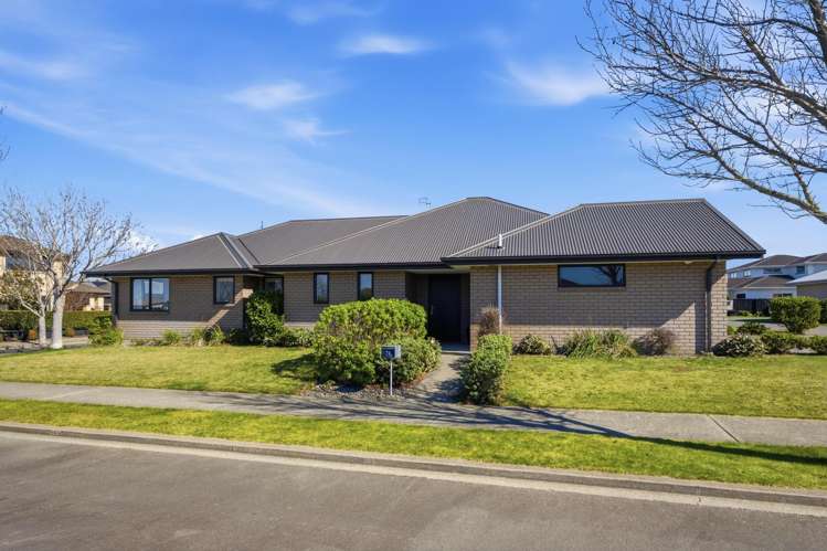 24 Eyrewell Road Pegasus_15