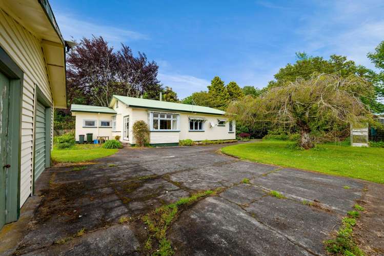 74 Swansea Road Stratford_23