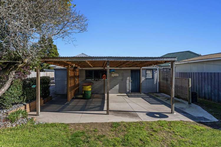 8 Matai Street Edgecumbe_15