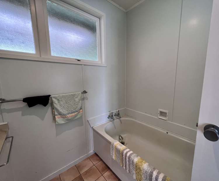 15 Frances Street Tirau_11