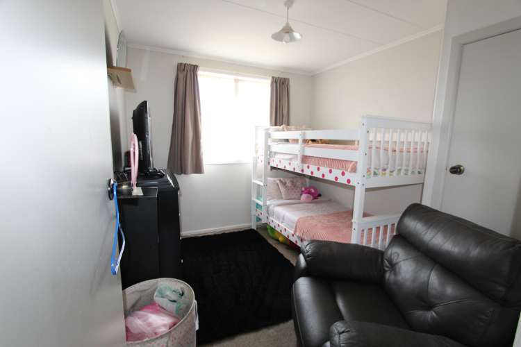 7 Tainui Street Tokoroa_9