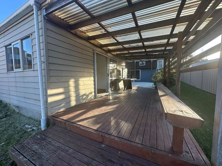 10 Putney Place Ranui_17