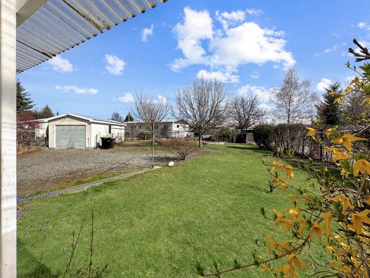 6 Maryburn Road Twizel_23