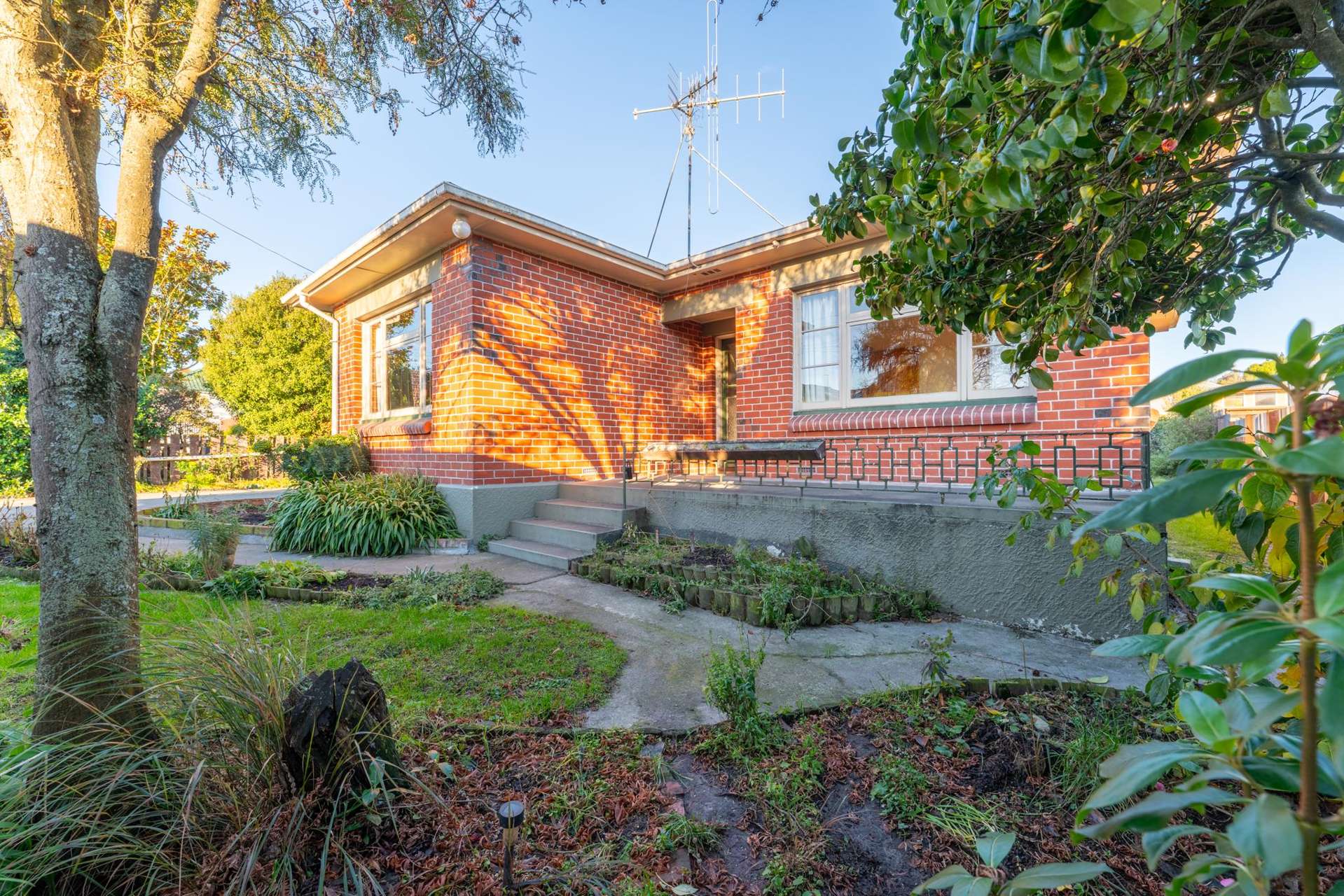 78 Coonoor Road Watlington_0