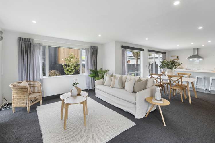 22 Nancy Avenue Mairehau_8