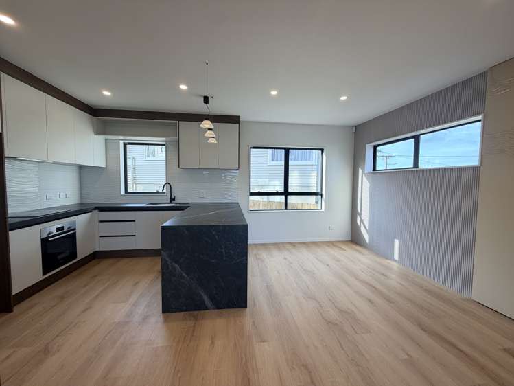 Lot 1-6/14 Keate Place_4