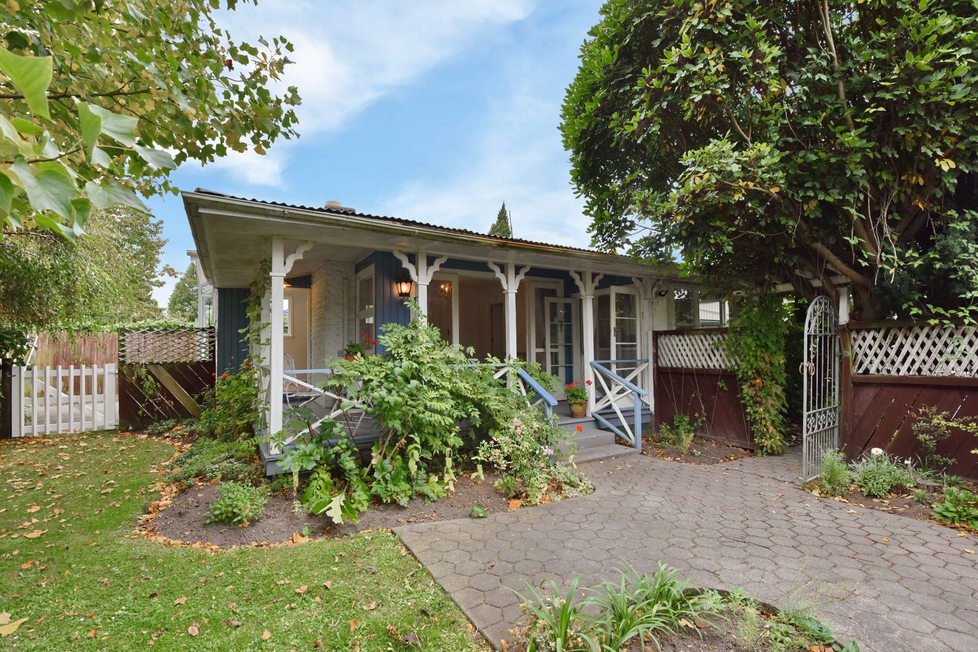 2/269 Grahams Road Bishopdale_0